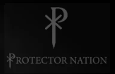 Protector Nation